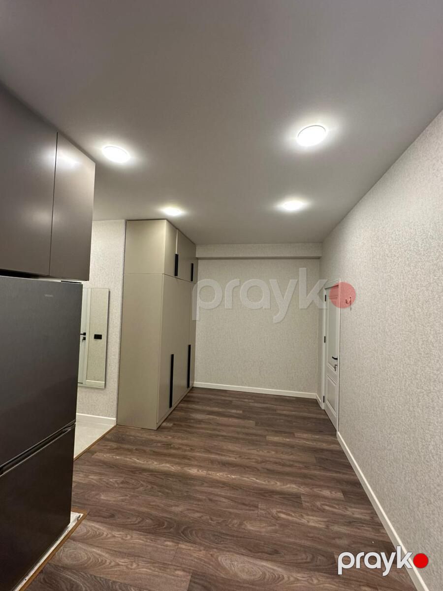 Satılır 2 otaqlı yeni tikili 80 m² — Mənzil, Bakı (12)