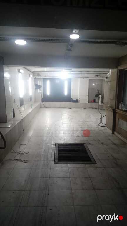 Satılır obyekt 80 m² — Əmlak, Bakı (4)
