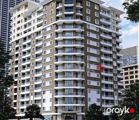 Satılır 4 otaqlı yeni tikili 130 m²