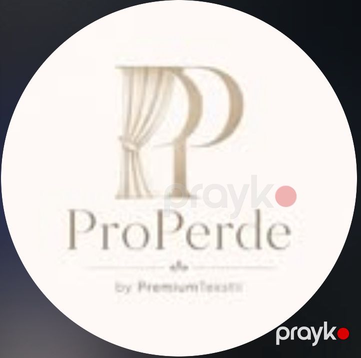 Pro Pərdə — Mebel, Bakı (2)