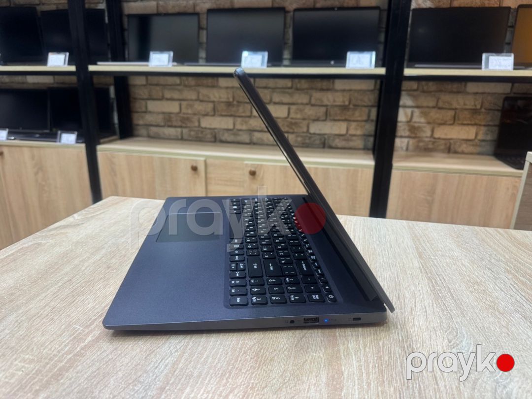 Acer Aspire 15 i3 — Noutbuklar, Bakı (5)