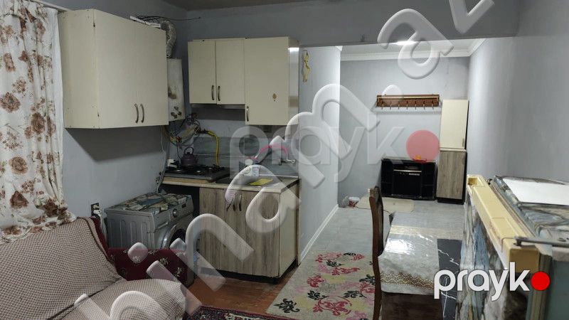 2 otaqlı Villa / Həyət evi, Kirayə (aylıq), Bakı, Səbail — Ev, villa, Bakı (3)