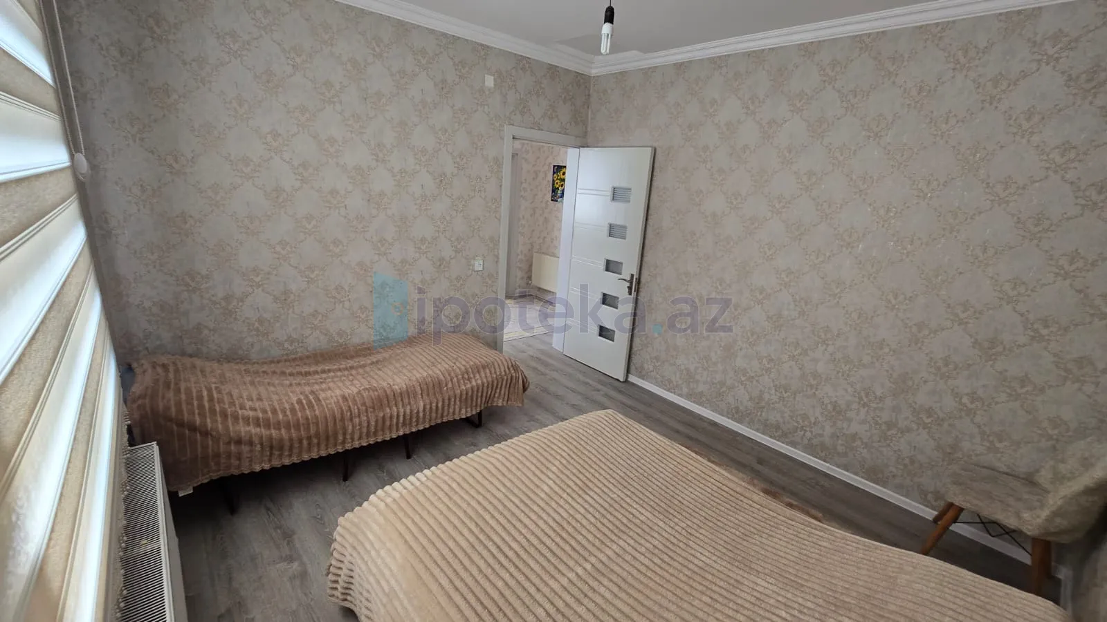 Satılır: 5 Otaq, Evlər/Villalar, Sabunçu r., Bakıxanov q., 120.00 m² — Ev, villa (7)