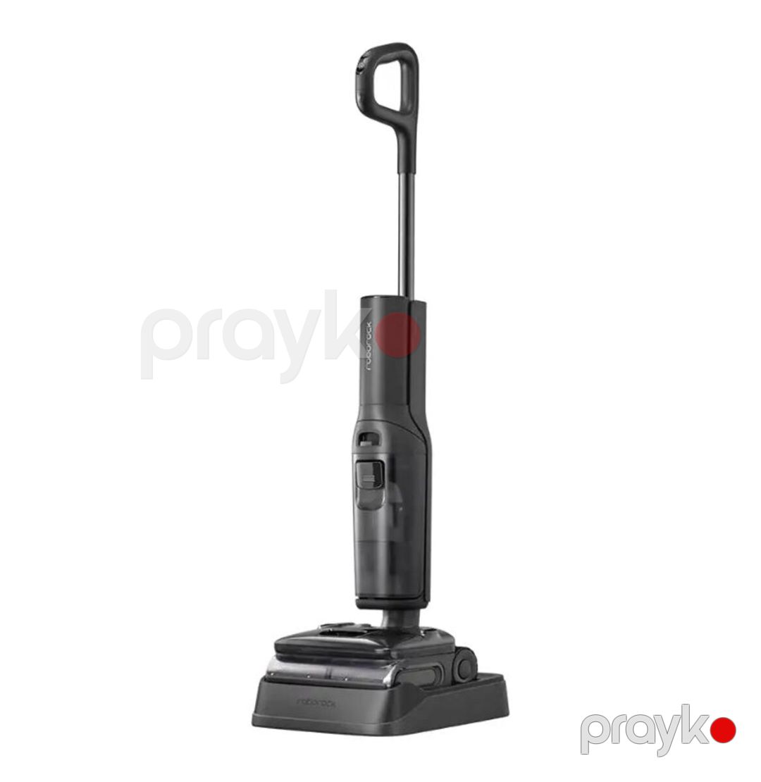 Vertikal tozsoran Roborock F25 Ultra — Ev texnikası, Bakı (2)