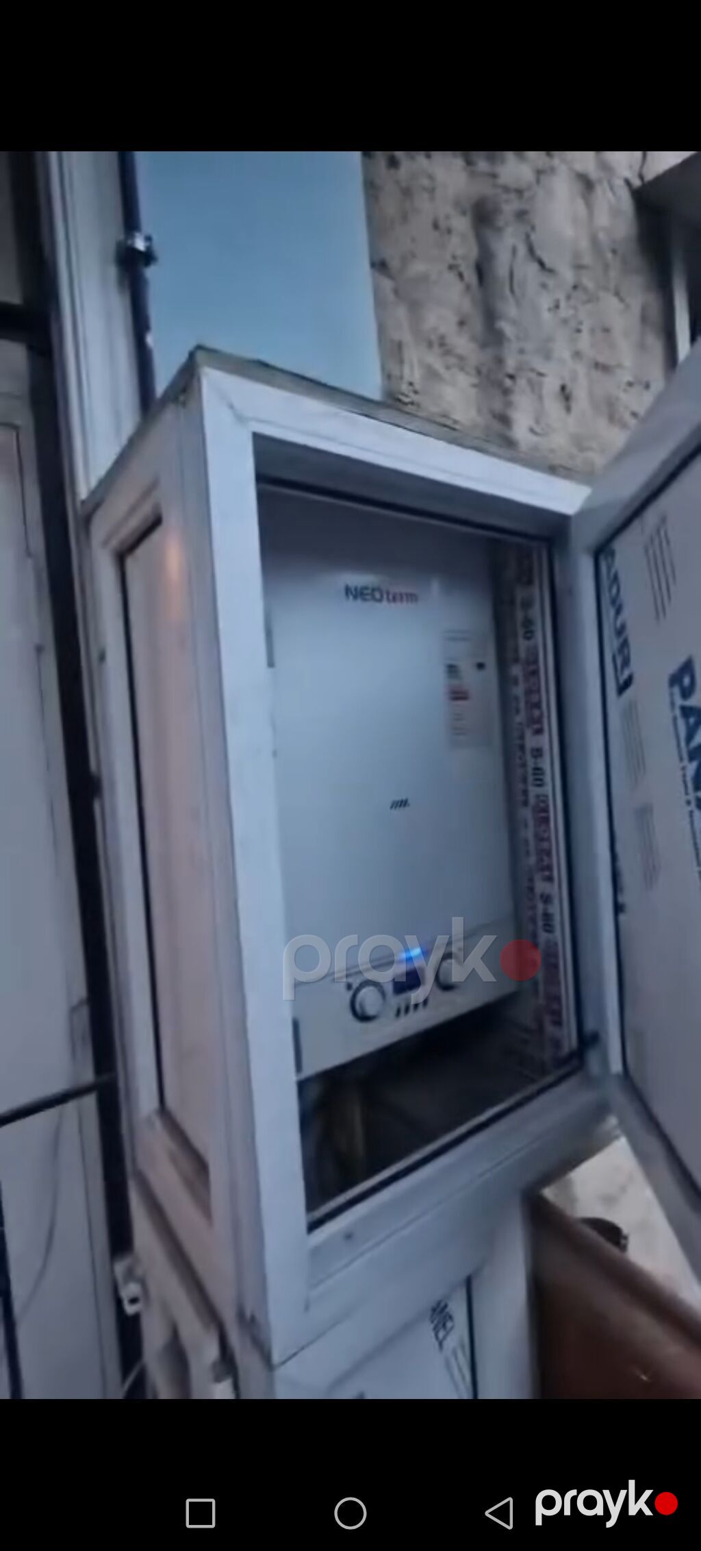 Gençlik metrosun yaxınlıqı.Genclik Mollun yaxınlıqı 200 saylı məktəb — Mənzil, Bakı (6)