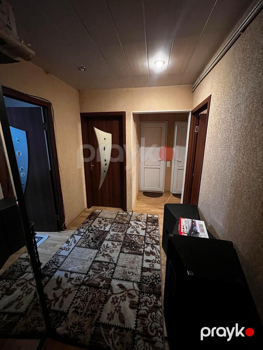 Satılır 3 otaqlı köhnə tikili 80 m² — Mənzil, Bakı (4)