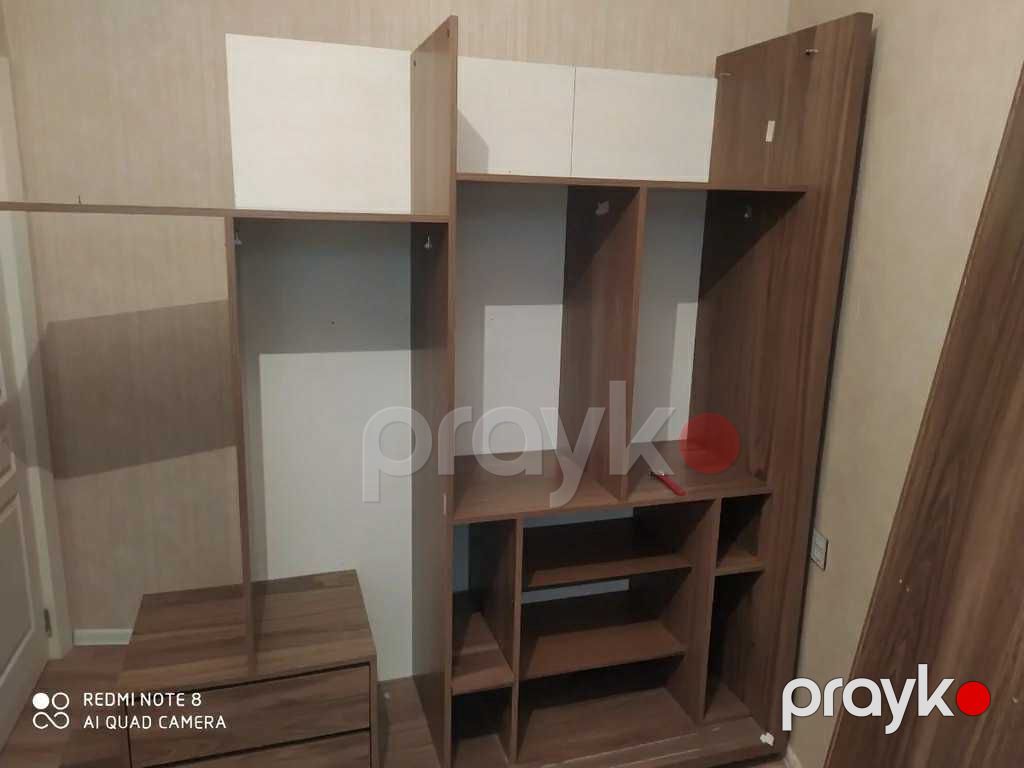Mebel yığılması və təmiri — Mobilyaların montajı, təmiri və restavrasyonu, Bakı (8)