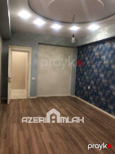 Satılır 3 otaqlı mənzil Xətai rayonu Xətai rayonu — Mənzil, Bakı (2)
