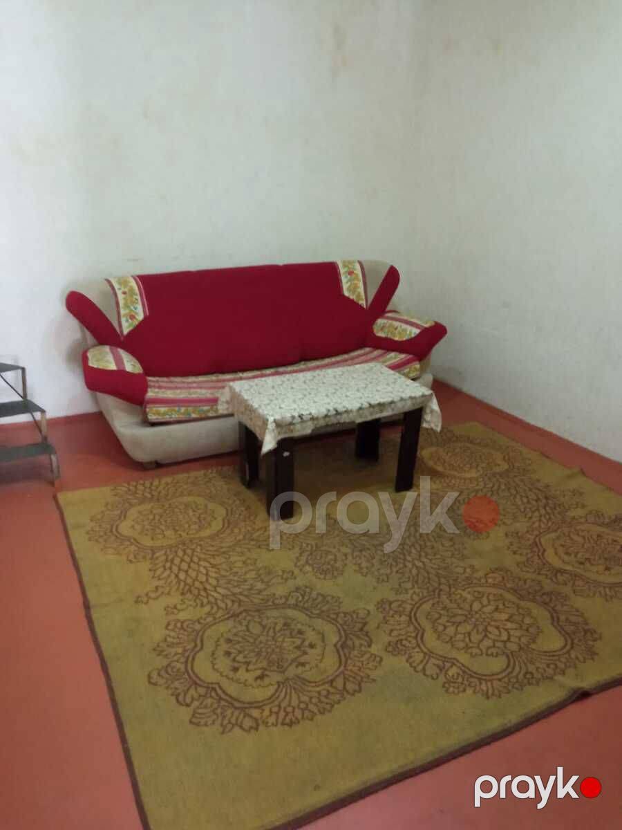 İcarəyə verilir 3 otaqlı köhnə tikili 60 m² — Mənzil, Bakı (4)