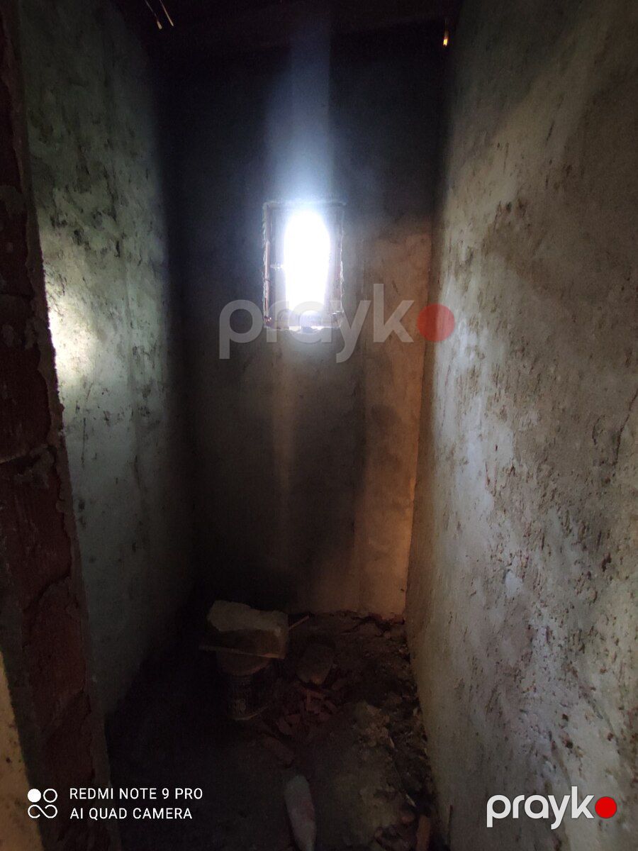 Həyət evi, Xırdalan ş — Ev, villa, Xırdalan (11)
