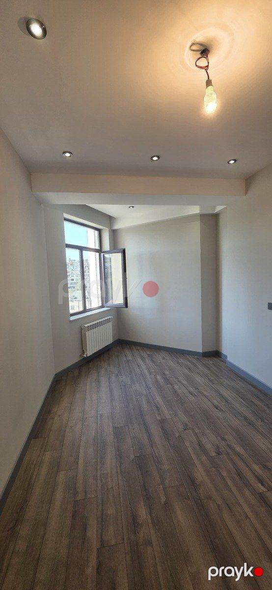 Satılır 3 otaqlı yeni tikili 148 m² — Mənzil, Bakı (12)