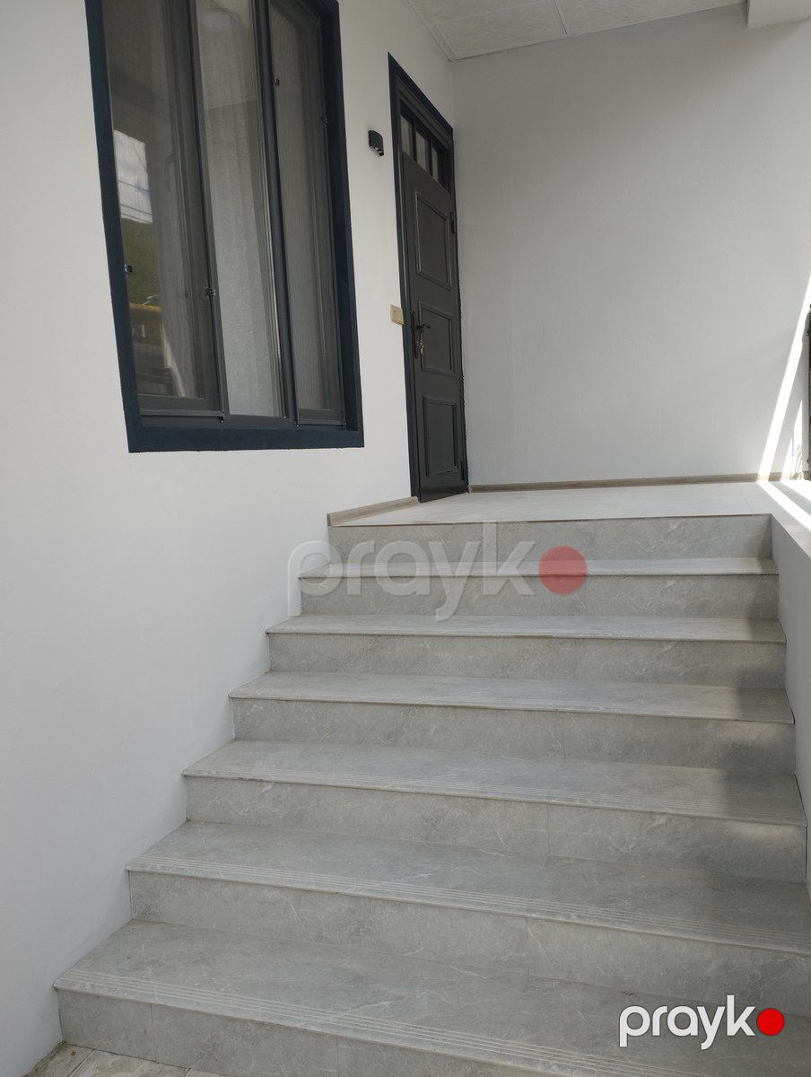 Həyət evi, Şəki r — Ev, villa, Şəki (3)