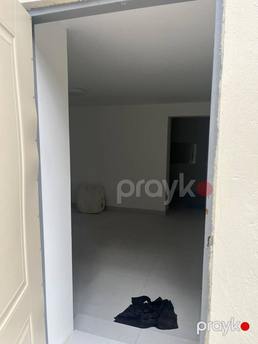 İcarəyə verilir obyekt 50 m² — Əmlak, Bakı (4)