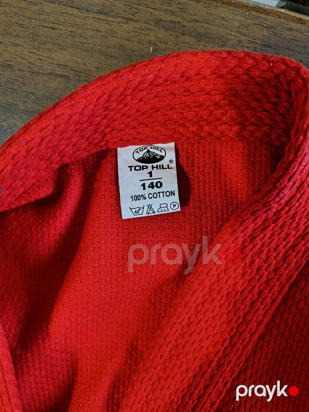 İdman dəsti, Adidas — İdman geyimi, Digah (2)