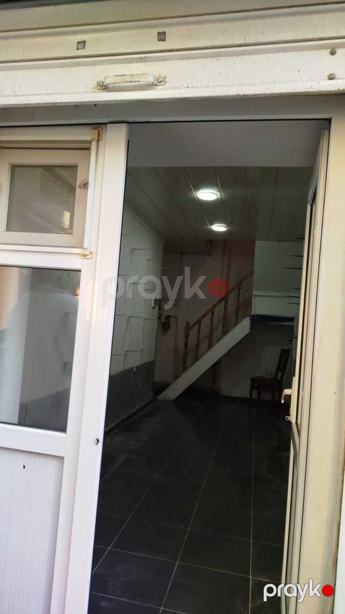İcarəyə verilir obyekt 30 m² — Əmlak, Bakı (2)