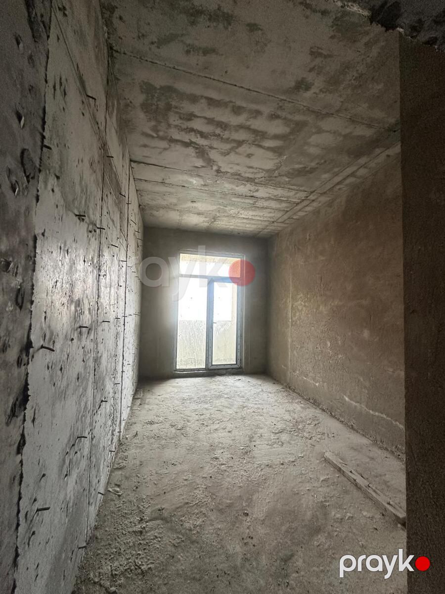 Satılır 4 otaqlı yeni tikili 241.9 m² — Mənzil, Bakı (6)