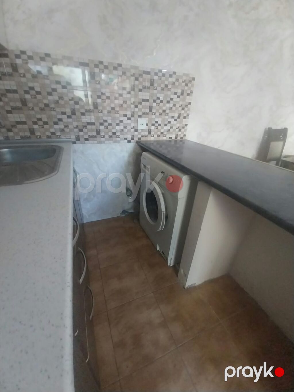 Mərkəzi istilik sistemi və kombi - Divara quraşdırılan qazan (kombi) — Kombi, qazanca və su isitici təmiri, Bakı (6)