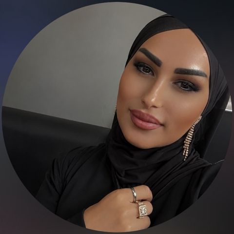 Fira Şərif — Bakı