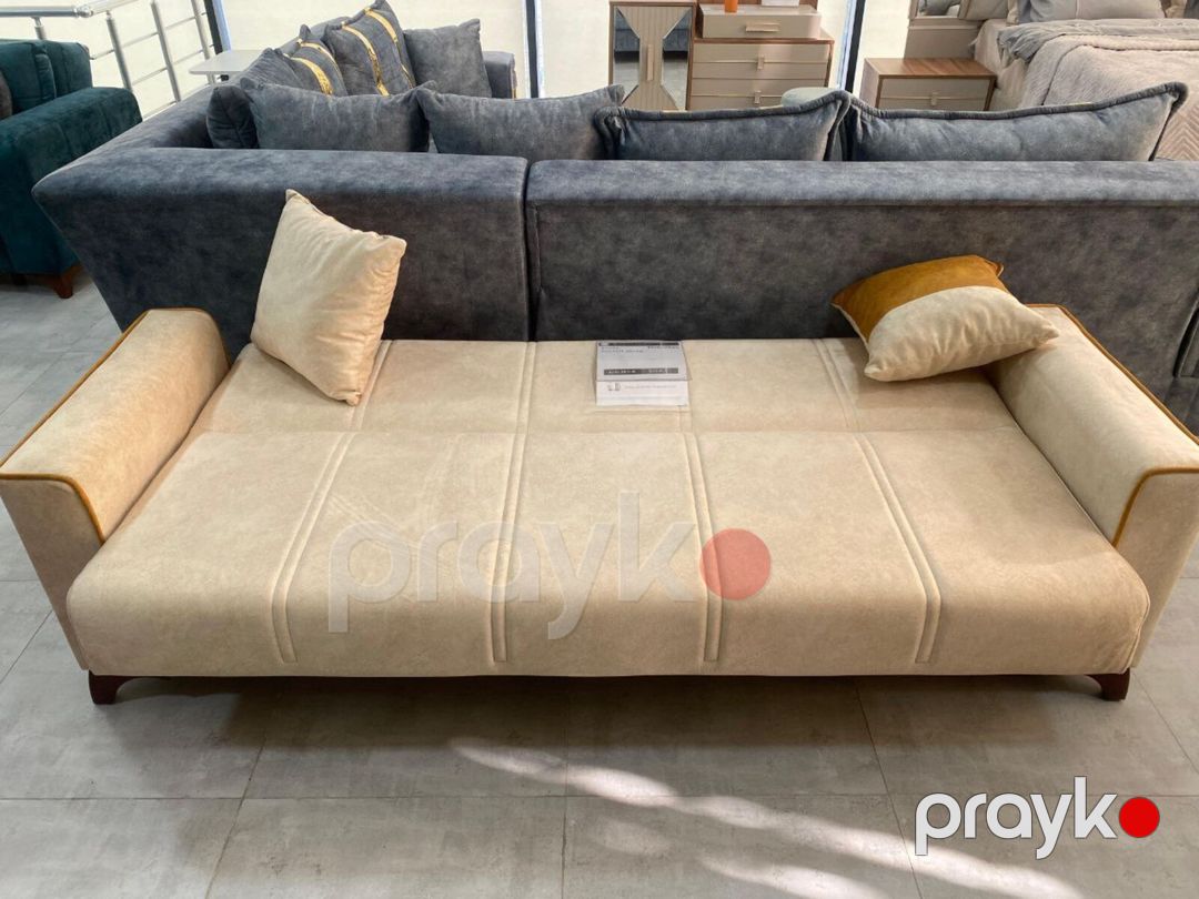Divan — Mebel, Bakı (2)