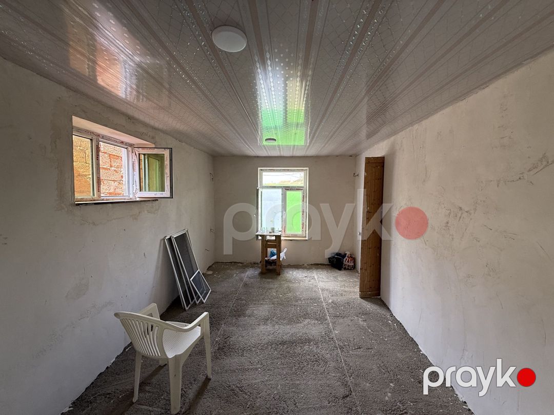 Həyət evi, Binəqədi qəs — Ev, villa, Bakı (5)