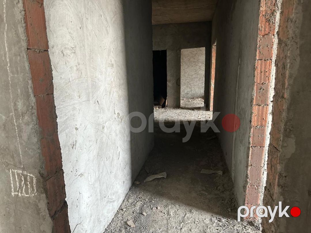 Satılır 3 otaqlı yeni tikili 133 m² — Mənzil, Bakı (8)
