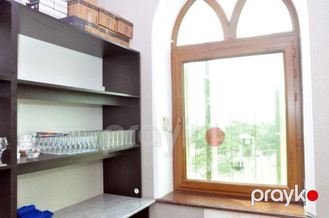 Satılır obyekt 1050 m² — Əmlak, Bakı (5)