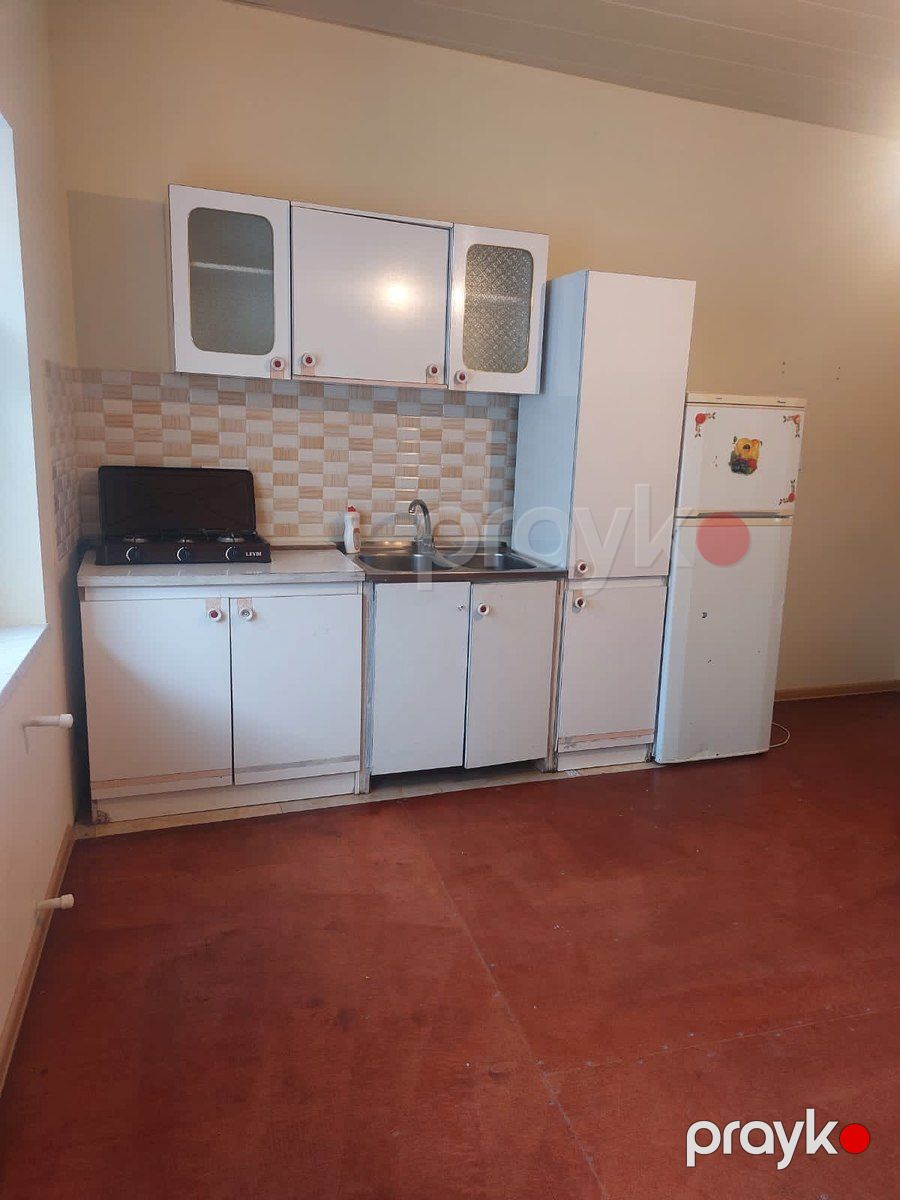 Həyət evi kirayə verilir, Yeni Suraxanı qəs — Ev, villa, Bakı (3)