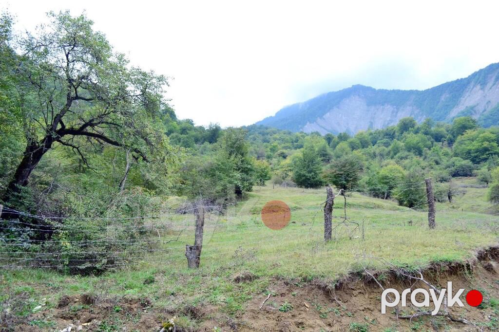 80 sot torpaq sahəsi, Quba r — Torpaq, Quba (10)