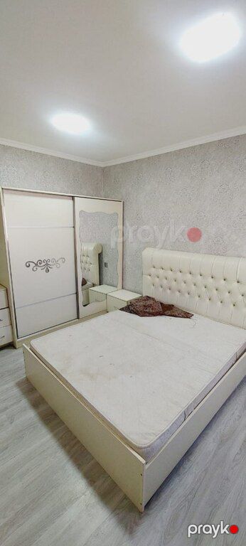 Həyət evi, Səbail r — Ev, villa, Bakı (6)
