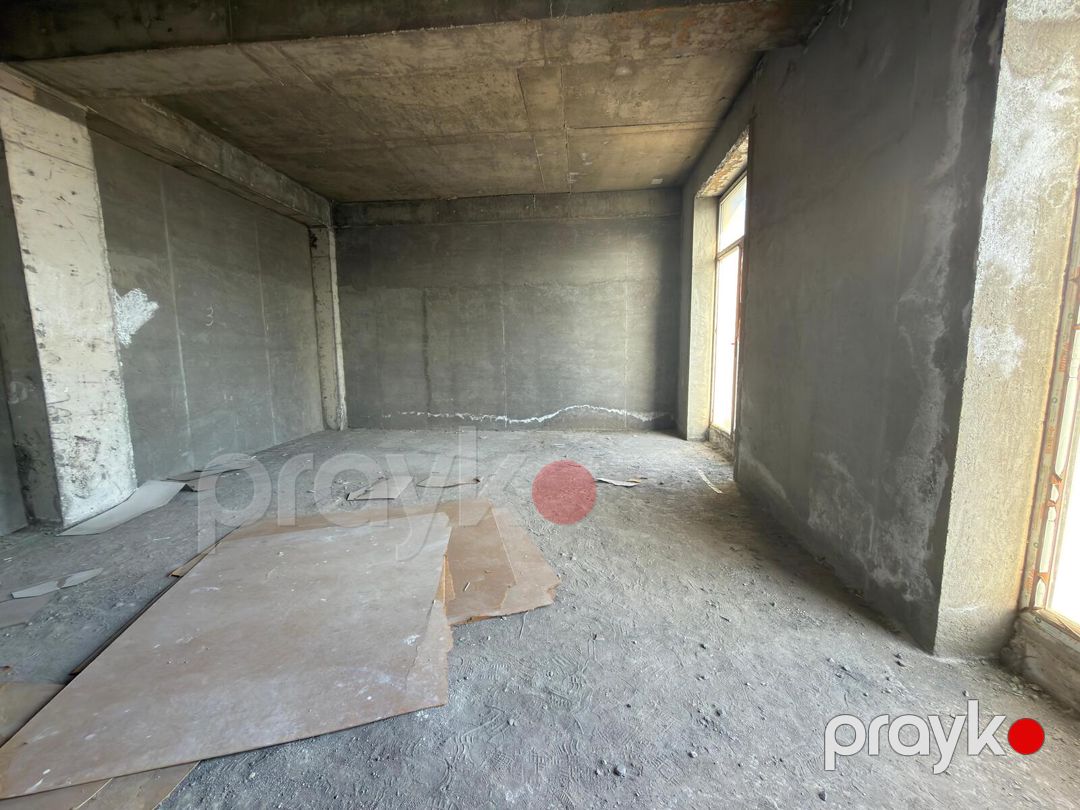 Satılır 5 otaqlı yeni tikili 228 m² — Mənzil, Bakı (5)