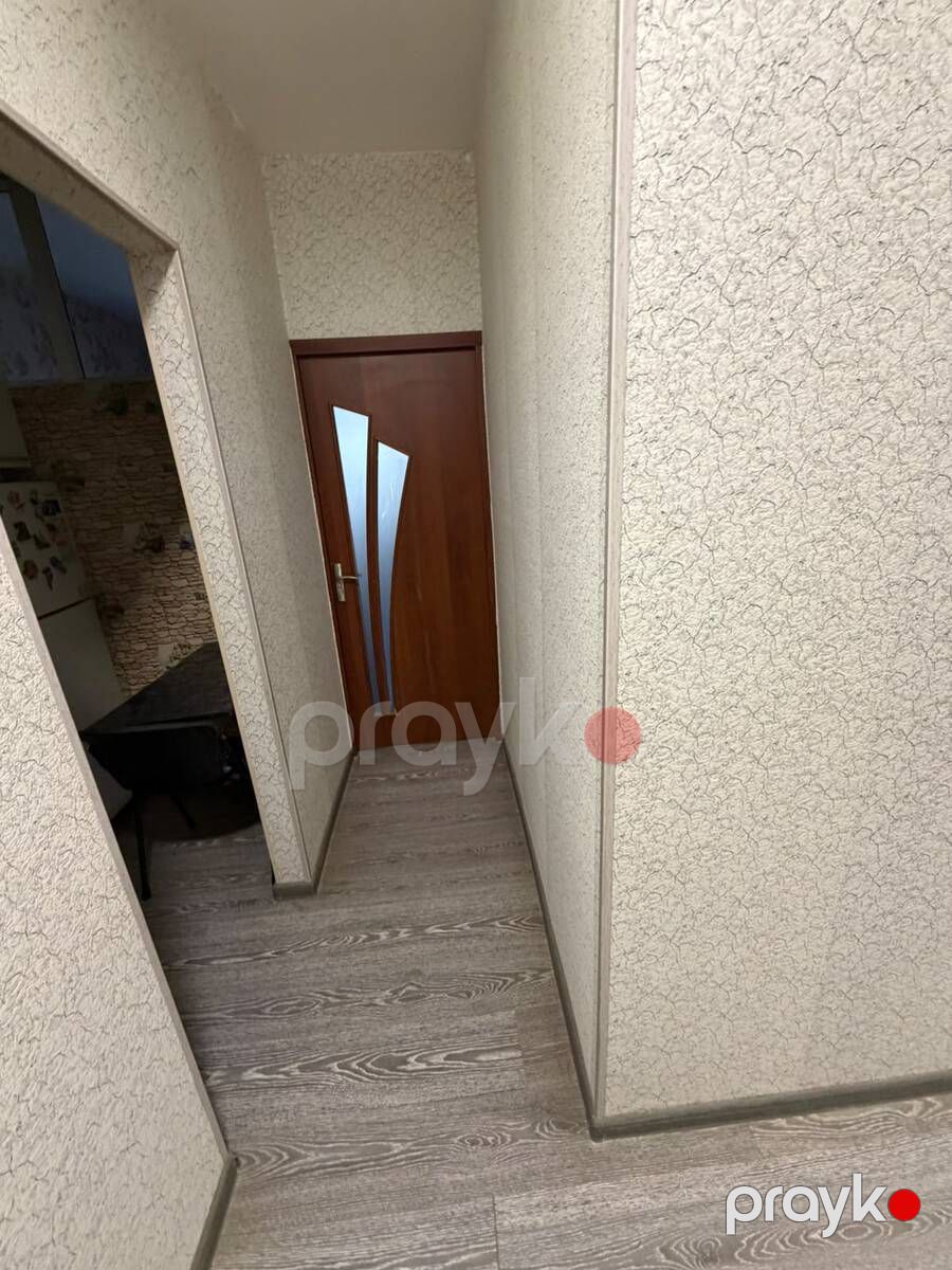 Satılır 3 otaqlı köhnə tikili 53 m² — Mənzil, Bakı (7)