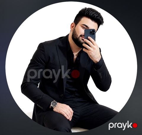 Sabirzadeh Photography