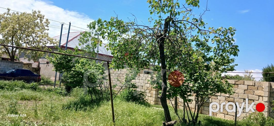 7 sot torpaq sahəsi, Xudat ş — Torpaq, Xudat (9)