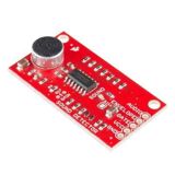 Kateqoriya: Sensorlar Digər Sensorlar Məhsul: SparkFun Səs — Robotzade Azərbaycan