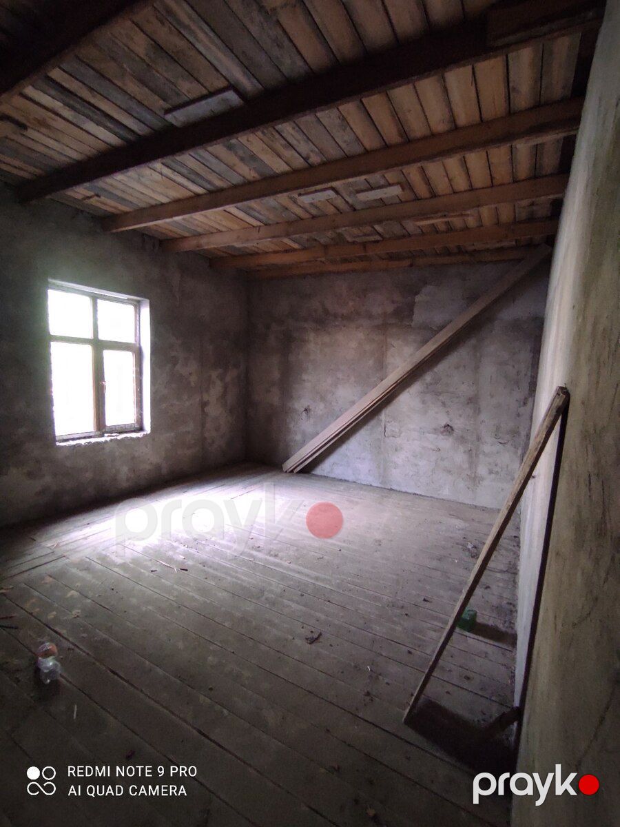Həyət evi, Xırdalan ş — Ev, villa, Xırdalan (6)