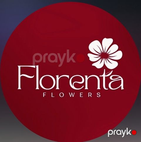 Florenta Boutique — Bakı