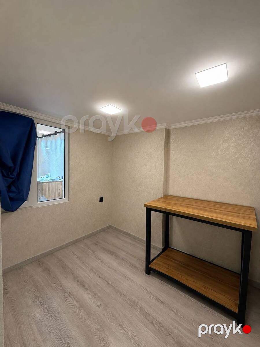 Satılır obyekt 40 m² — Əmlak, Bakı (5)
