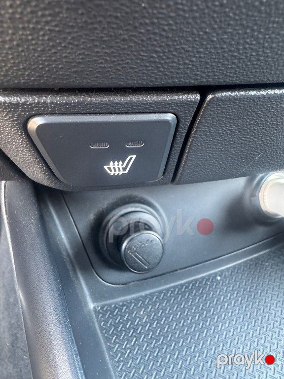 Hyundai i30, 1.6 L, 2008 il, 226 000 km — Avtomobillər, Bakı (12)