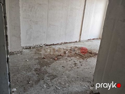 Satılır 2 otaqlı yeni tikili 51.2 m² — Sumqayıt