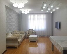 Yeni tikili Satılır Sabunçu r., Sabunçu q., 2 otaq, 37 m² — Mənzil, Bakı (8)
