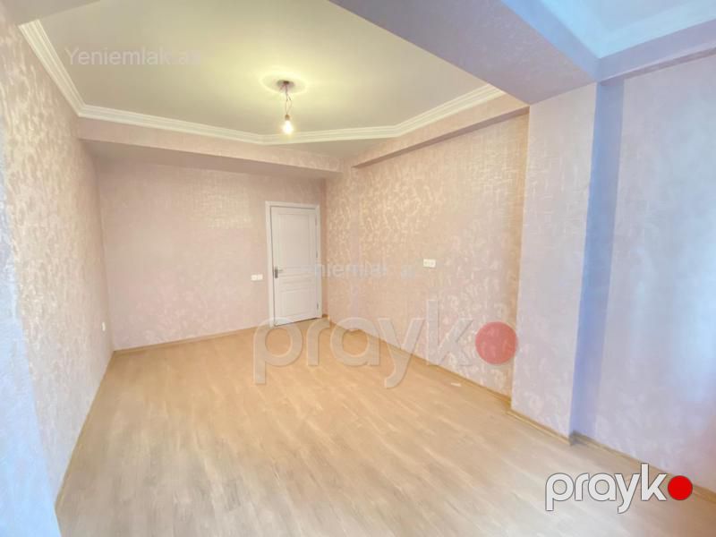 Satılır 3 otaqlı Bina evi menzil (Yeni tikili), 129.8 m², Yasamal rayonu — Mənzil, Bakı (12)