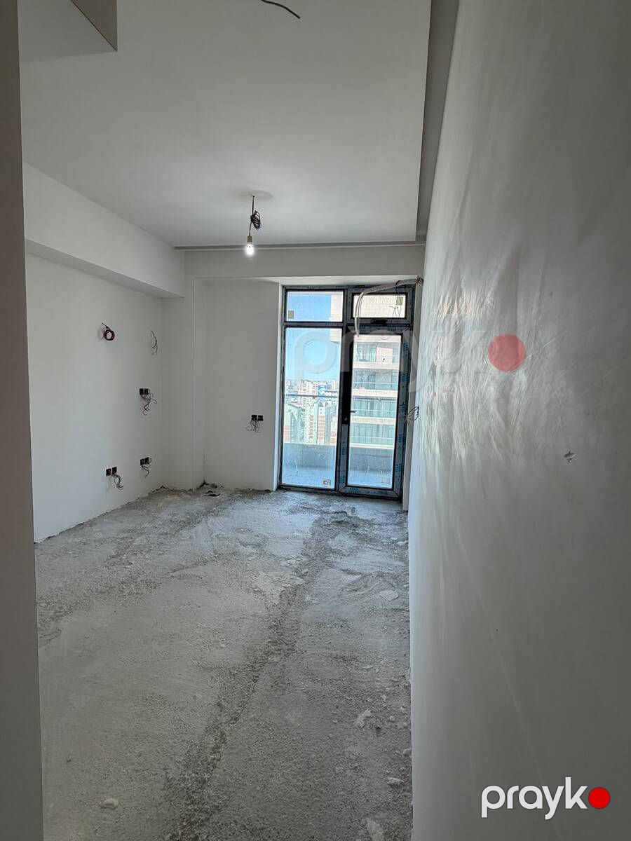 Satılır 4 otaqlı yeni tikili 178 m² — Mənzil, Bakı (4)