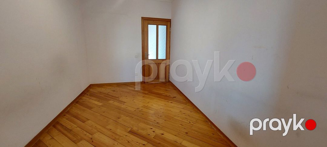 İcarəyə verilir 3 otaqlı köhnə tikili 80 m² — Mənzil, Bakı (5)