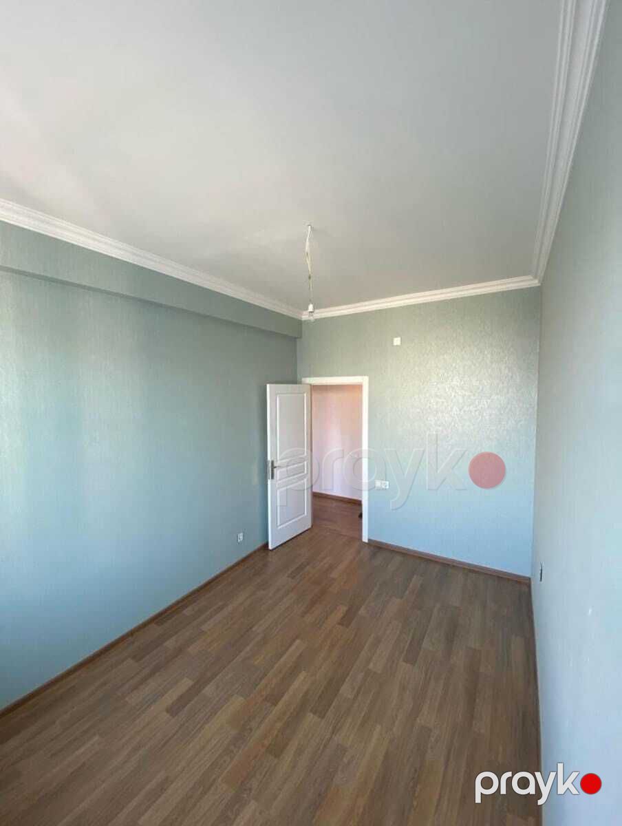 Satılır 3 otaqlı yeni tikili 75 m² — Mənzil, Bakı (7)