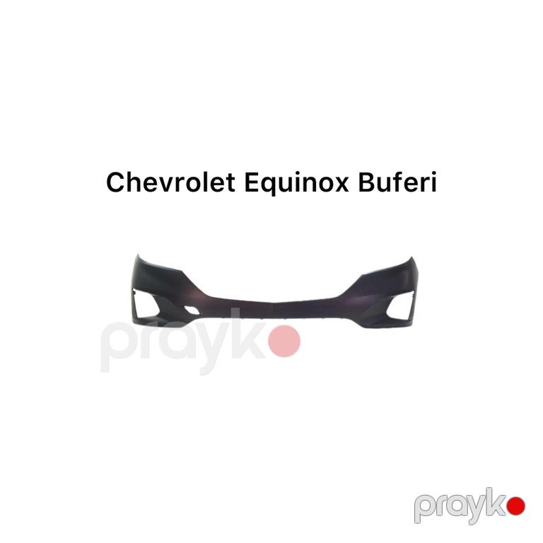 "Chevrolet" ön və arxa buferi — Ehtiyat hissələri və aksesuarlar, Bakı (9)