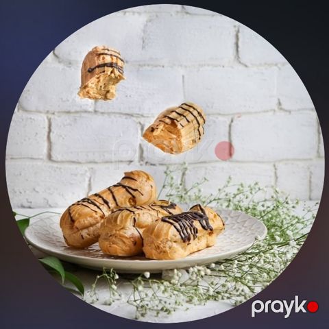 Fantaziya_1 — Bakı