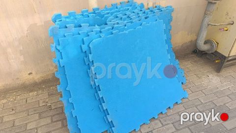Tatami 10 ededdir Hamisi 80 azn verilir — Bakı