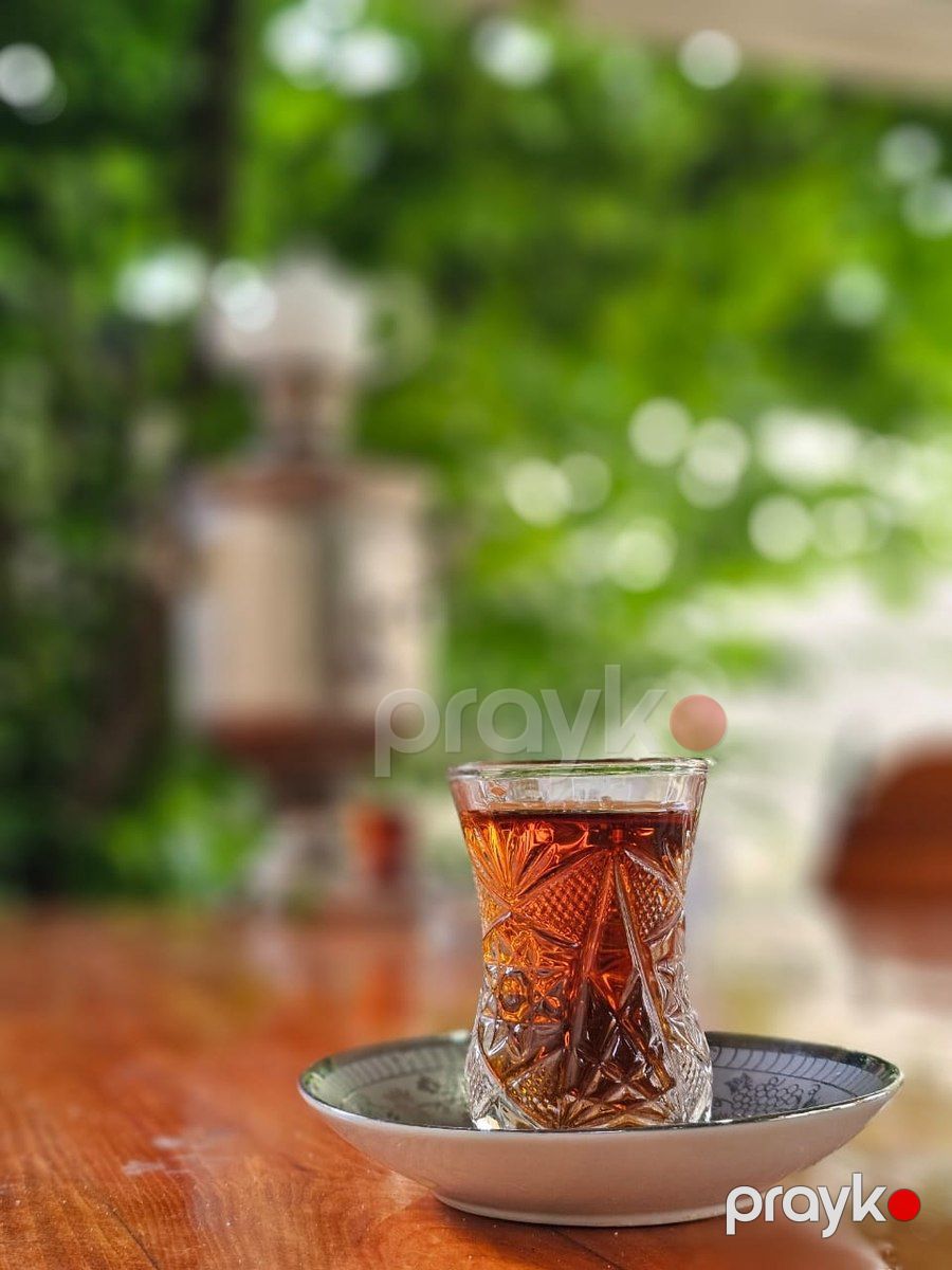 İcarəyə verilir 3 otaqlı həyət evi/bağ evi 120 m² — Ev, villa, Qəbələ (12)