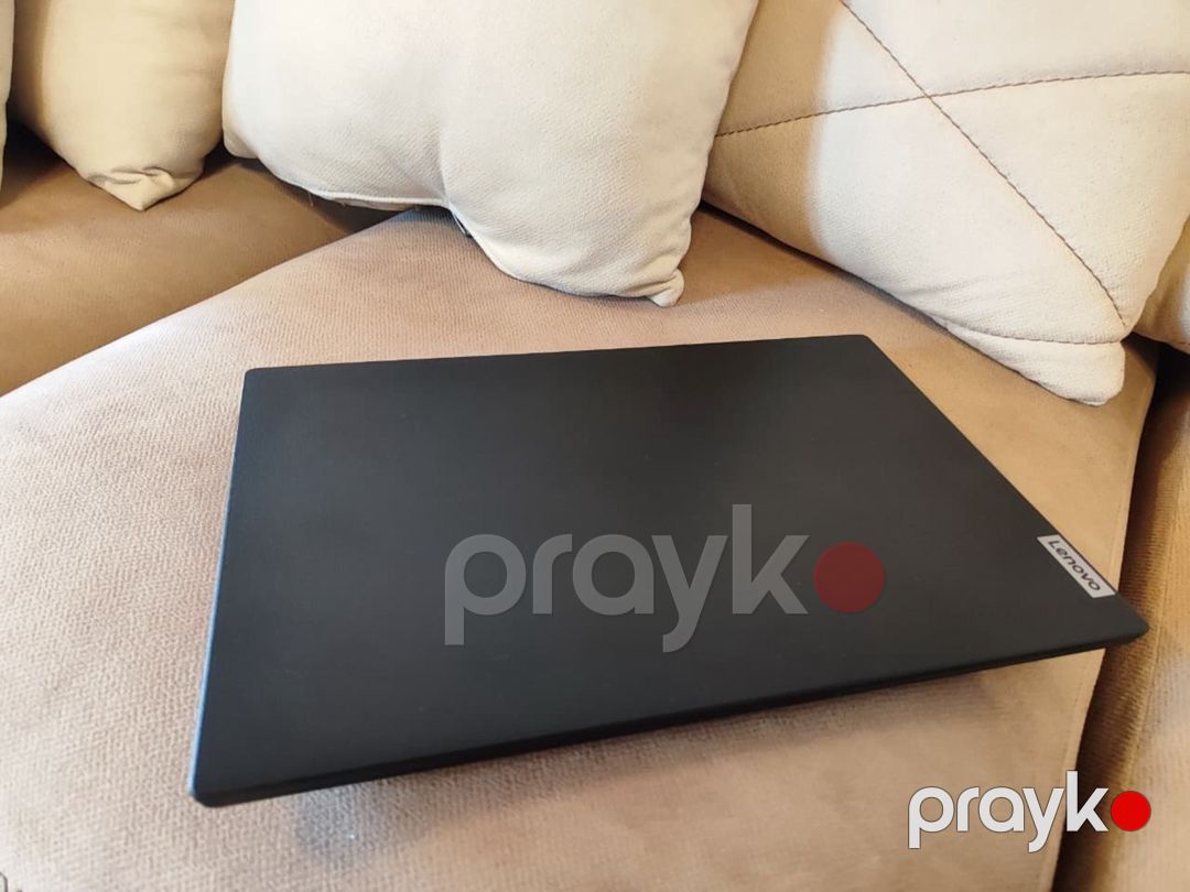 Lenovo V15 G4 IRU — Noutbuklar, Bakı (4)