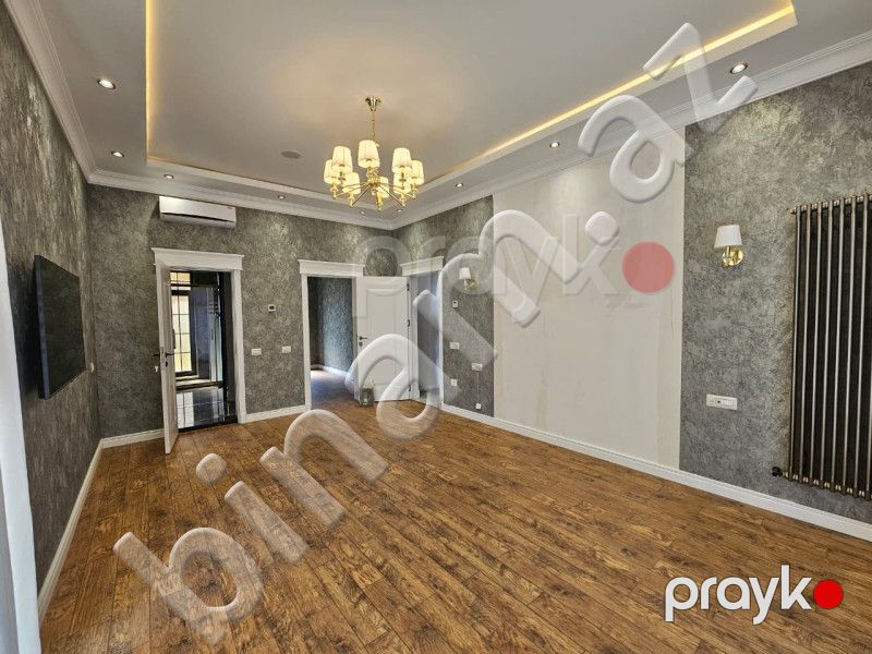 7 otaqlı Villa / Həyət evi, Satış, Bakı, Sabunçu — Ev, villa, Bakı (7)